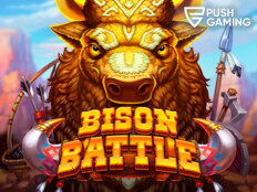 Artvin van otobüs bileti. Cool cat casino $200 no deposit bonus codes 2023.14